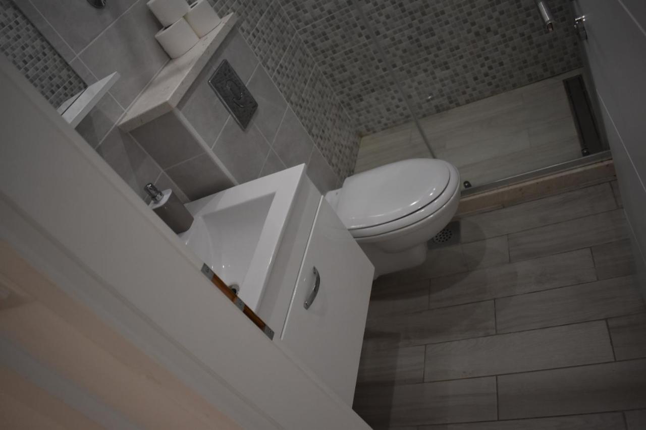 Apartment Iliskovic Korcula Town